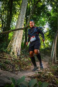 BIB: 4313
                            <button type="button" onclick="openModal(7045592)" class="btn btn-primary btn-sm float-right btn-popup" data-toggle="modal" data-target=".modal-high-quality">
                        <i class="fas fa-shopping-cart"></i> Add to Cart
                    </button>
                                            <button type="button" onclick="isThisMe(7045592, true)" class="btn btn-success btn-sm float-right btn-popup btn-isme hidden" data-toggle="tooltip" data-placement="bottom" title="นี่คือรูปของคุณใช่ไหม คลิกที่นี่เพื่อเอาเข้าอัลบั้ม">
                        <i class="fas fa-plus"></i> Add to album
                    </button>
                    <button type="button" onclick="isThisMe(7045592, false)" class="btn btn-warning btn-sm float-right btn-popup btn-isnotme hidden">
                        <i class="fas fa-ban"></i> Remove from album
                    </button>